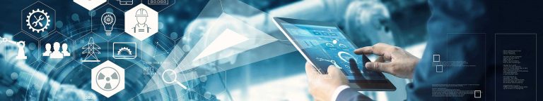 Absauganlagen und Industriesauger für unterschiedliche Branchen