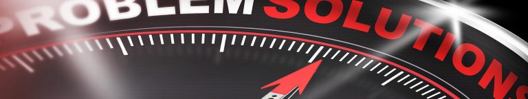 Absauganlagen und Industriesauger für unterschiedliche Einsatzgebiete