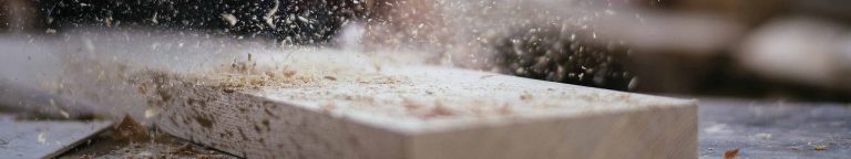 Absauganlagen und Industriesauger für den Heimgebrauch und Heimwerker