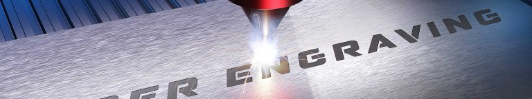 Absauganlagen und Industriesauger für Laserrauch und Laserbeschriftungen