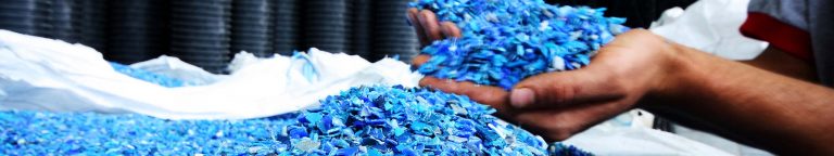 Absauganlagen und Industriesauger für unterschiedliche Materialien und Stäube