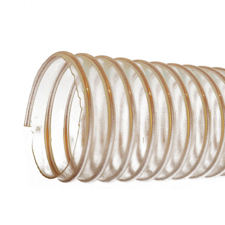 Hochwertiges Zubehör für optimale Resultate