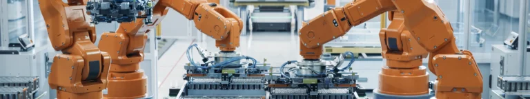 Industriesauger erfasst Feinstaub bei Ultraschall- oder Vibrationsprozessen